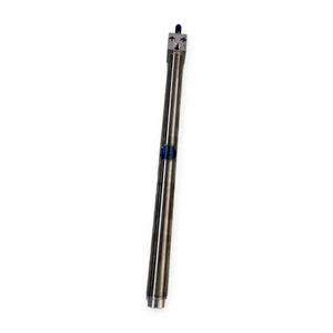 Bimba 0410-D BF Stainless Air Cylinder