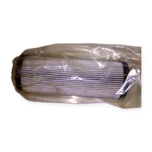 Parker 932340Q Filtration