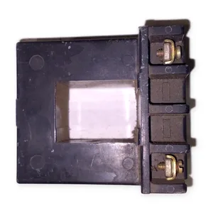 Square D 31091-400-38