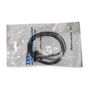 ITT 3784-36-0 Pomona Patch Cord