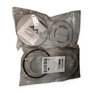 Ultraplug AMHS250 – actual item, photo 1 of 2