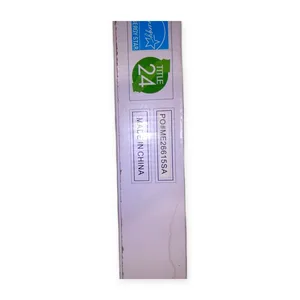 Maxim 89896WT Lighting LED Lighting