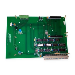 Total Control 260-0600-075 Products