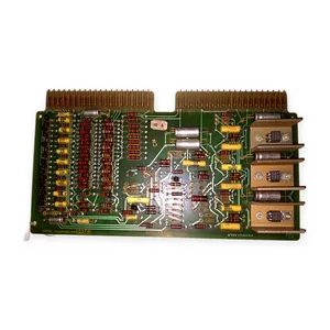 44A394683-GO1 Tradic – actual item, photo 1 of 4