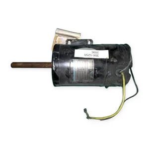 Thermo King MOT-2261 Air Conditioning Blower Motor