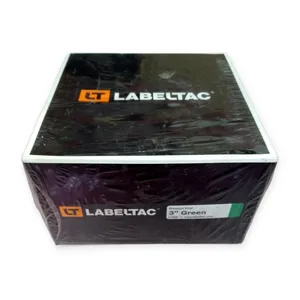 Labeltac LT305 Premium Vinyl Printer