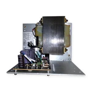 SolaHD 83-24-225-03 Power Supply