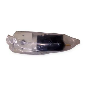 Numatics F32D-04AM Coalescing Filter