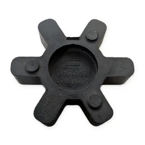 L099/ICON Hardware
