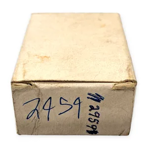 Cutler-Hammer 9586H2959 Thermal Overload Heater Coil