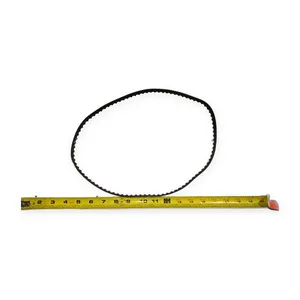 345L050 Newgates Power Grip Belt – actual item, photo 1 of 3