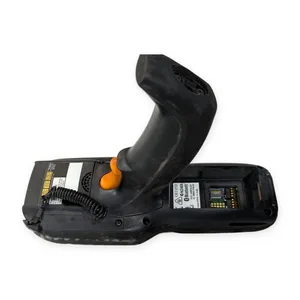 Datalogic FALCONX3 Vision System