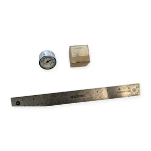 4290951 Gauge