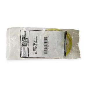 FACTORY AUTHORIZED 48DP 500 613 ELECTRODE SENSOR – actual item, photo 1 of 3