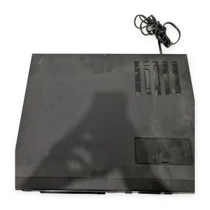 MV-085