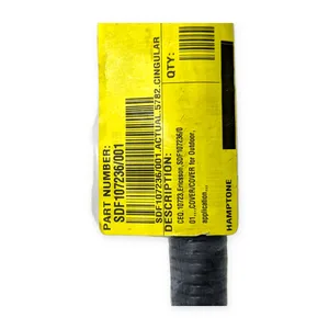 SDF107236/001 Cable Cover