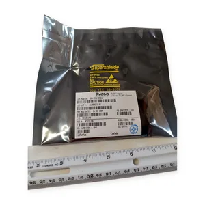 Avago ABA-53563-BLKG Integrated Circuit