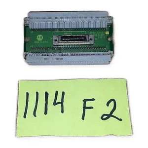 Allen-Bradley 74102-328-52 Module Communication Board