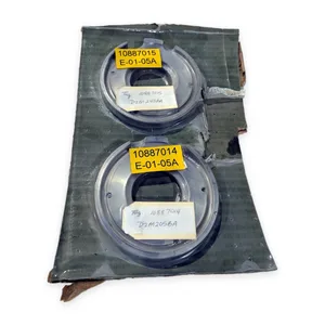 D2M243BA Hardware – actual item, photo 1 of 5