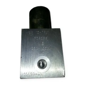 PD92SS AR Industrial Controller Module