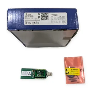 Texas Instruments LBL221A Integrated Circuit