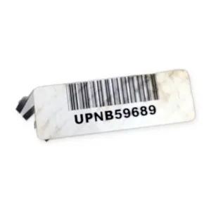 Timken DRV-50-2R-10FT Double Roller Chain