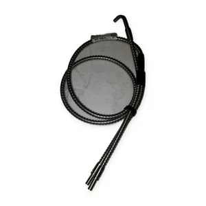 Allen-Bradley Fiber Optic Cable Glass Sensor