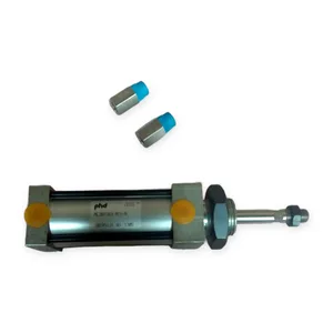 PHD ML301569-REV-A Pneumatic Air Cylinder