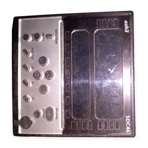 Azbil C46A1A1C000100