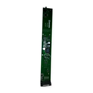 370-07118.B0 Board Module PCB Networking Card – actual item, photo 1 of 6