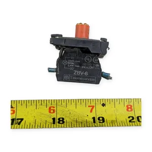 Telemecanique ZBV-6 Schneider LED Light Module