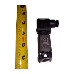 DA-0108 Eunivere 2605