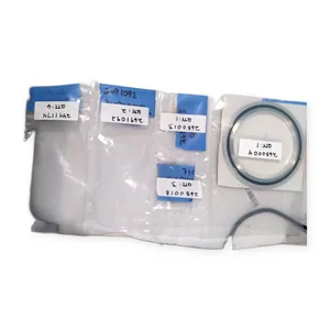 31080A005 Hardware