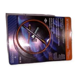 Finder Relay