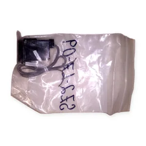 SMC SZ2-LZ-09 Wire Assembly Pneumatic Valve