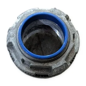 Thomas & Betts H150TB Watertight Conduit Hub Connector