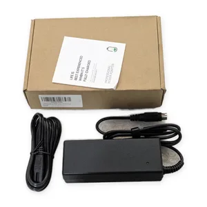 KFD LAC-1293-US AC Power Adapter