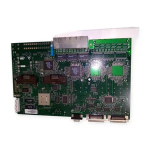 7ZAV205951A – actual item, photo 1 of 8