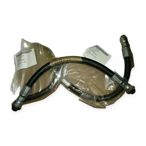 6AXSA6FJ-14 Nonmetallic Hose