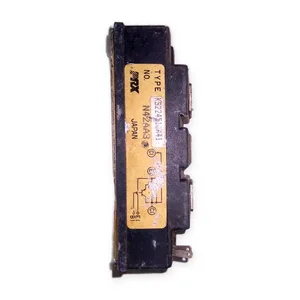 PRX KS22451 Semiconductor
