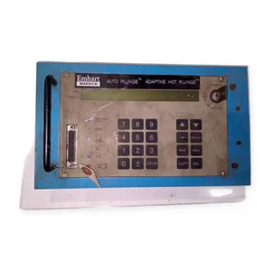 Emhart W8804070 – actual item, photo 1 of 4