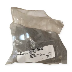Cooper WMKSS6 Conduit