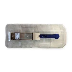 Nokia 474943A.102 Optical QSFP AOQB SFP Adapter