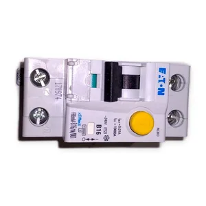 Eaton 170974 Miniature Circuit Breaker