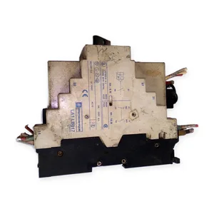 Telemecanique LD1 LB030