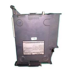 Giddings & Lewis PIC900 Ethernet Interface Module