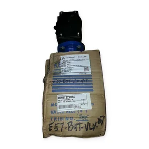 Keystone F89U-009-DA Pneumatic Actuator
