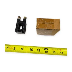 Gould G10DM026 G10 Contactor Motor Starter
