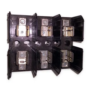 Bussmann J60030-3CR Fuse