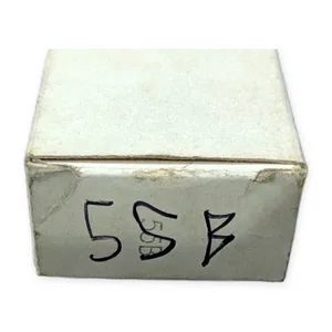 Cutler-Hammer 9586H55B Overload Heater Coil Two Coils